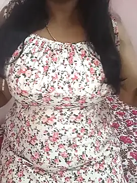 Snapshot of Mayuri-hot chatting on 06-10-26, 12:34 Mayuri-hot online show from 06-10-26, 12:34