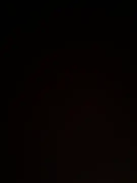 Snapshot of oscarjavi1997 chatting on 04-12-26, 09:56 oscarjavi1997 online show from 04-12-26, 09:56