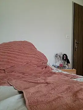 Jevaisreflechir online show from 04-12-26, 07:00