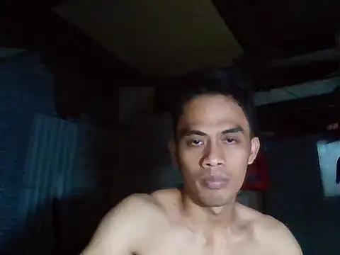 belabong online show from 05-30-26, 04:52