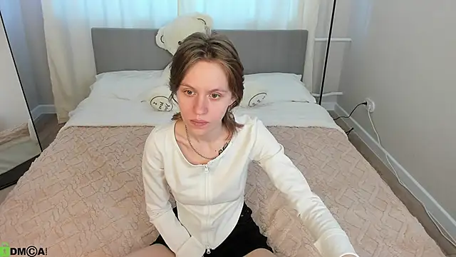 Snapshot of Milena_Milyan chatting on 05-02-26, 01:11 Milena Milyan online show from 05-02-26, 01:11