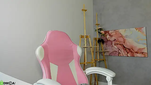 Milena Milyan online show from 06-30-26, 01:05