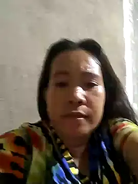 pinaylinda online show from 04-14-26, 12:43