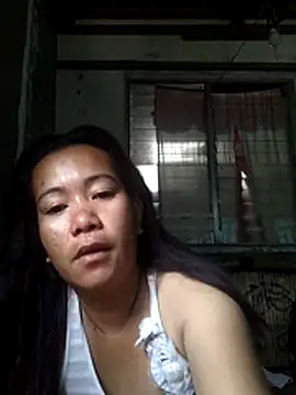 pinaylinda online show from 04-15-26, 10:21