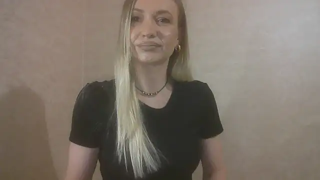 NoirEnigma online show from 04-21-26, 08:59