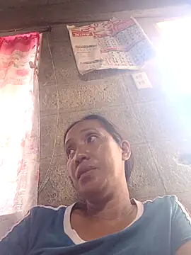 Snapshot of morenabb69 chatting on 04-15-26, 06:41 morenabb69 online show from 04-15-26, 06:41