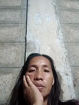 Snapshot of morenabb69 chatting on 04-14-26, 06:24 morenabb69 online show from 04-14-26, 06:24