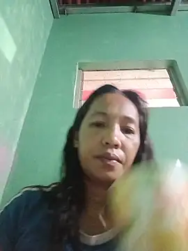 Snapshot of morenabb69 chatting on 05-20-26, 09:12 morenabb69 online show from 05-20-26, 09:12