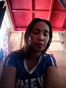 Snapshot of morenabb69 chatting on 05-06-26, 06:06 morenabb69 online show from 05-06-26, 06:06