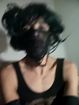 lucybeb online show from 04-14-26, 06:40