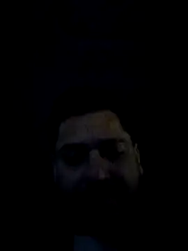 Francisco0707 online show from 04-21-26, 01:07