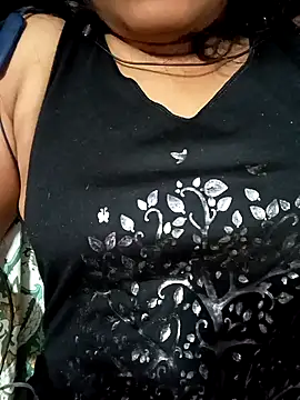 kavya telugu  online show from 04-28-26, 09:57