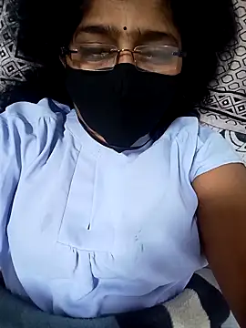 kavya telugu  online show from 04-13-26, 11:31