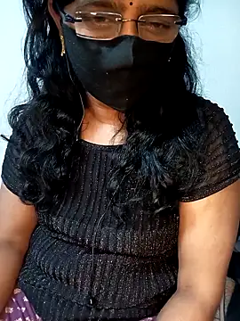 kavya telugu  online show from 04-14-26, 01:16