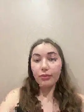 Doris2222 online show from 04-14-26, 07:52