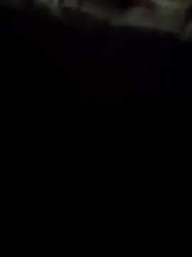 Snapshot of Colymore chatting on 07-04-26, 05:03 Colymore online show from 07-04-26, 05:03