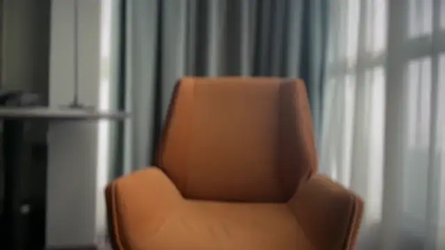 Snapshot of EastHunter chatting on 05-07-26, 12:37 EastHunter online show from 05-07-26, 12:37