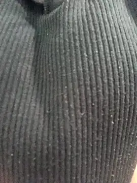 Me Anya online show from 04-13-26, 04:22