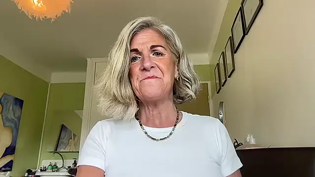 NaughtyMonicaUK online show from 05-15-26, 02:04