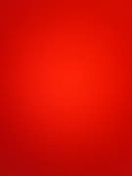 mamcia102 online show from 04-12-26, 01:58