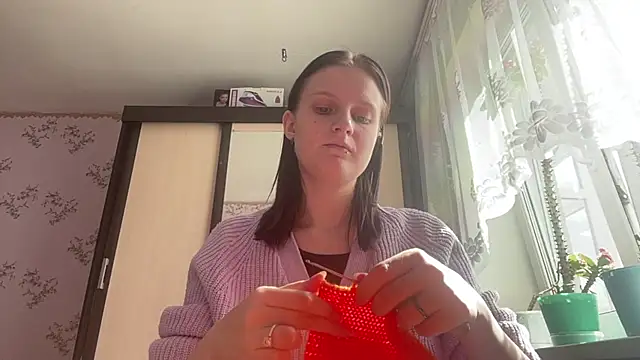 SofiaOops 1 online show from 04-16-26, 08:48