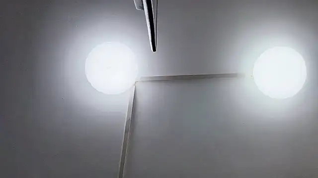 Yolanda  online show from 04-15-26, 08:53