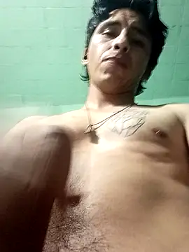Rich 9669 online show from 07-11-26, 05:08