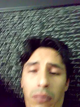 Rich 9669 online show from 06-30-26, 03:45