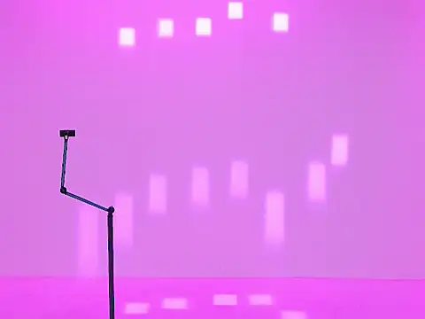 ty-baby online show from 04-18-26, 07:22