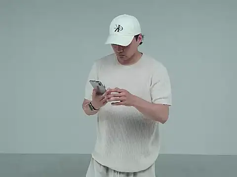 ty-baby online show from 04-14-26, 10:20