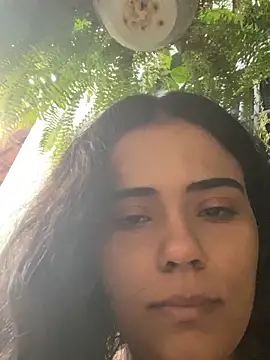 Snapshot of lafemagui chatting on 06-10-26, 07:37 lafemagui online show from 06-10-26, 07:37