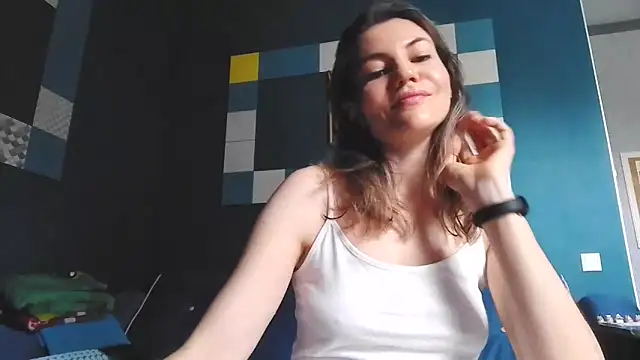 evaprolove online show from 04-19-26, 10:16