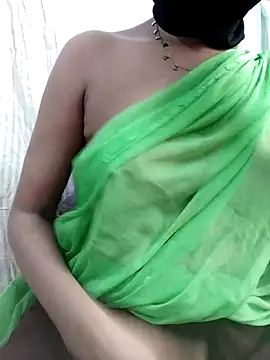 Snapshot of Pakhi_vabisexy chatting on 05-03-26, 02:49 Pakhi vabisexy online show from 05-03-26, 02:49