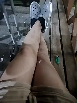 sinm12 online show from 04-19-26, 10:12