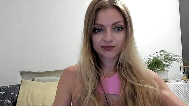 Severina7 online show from 07-02-26, 08:37