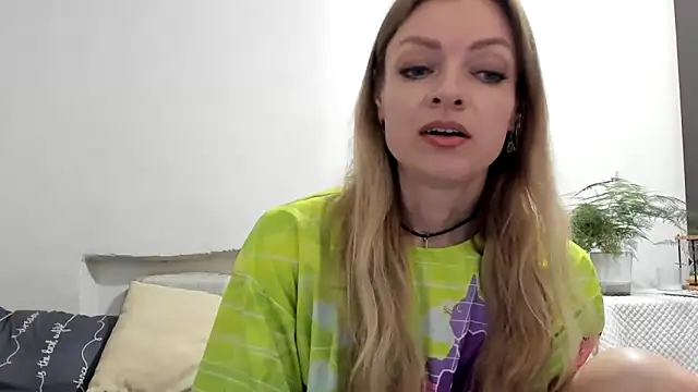Severina7 online show from 06-29-26, 08:30
