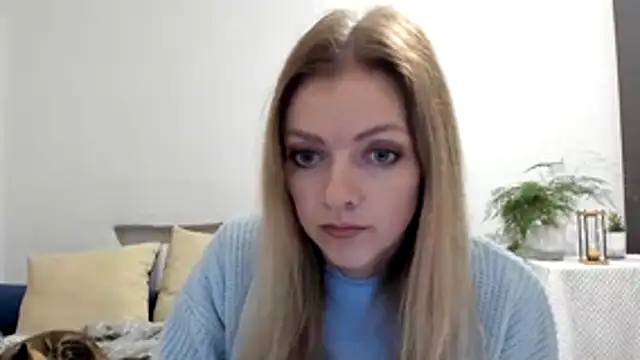 Severina7 online show from 04-14-26, 06:13