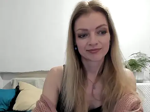 Severina7 online show from 06-09-26, 08:32