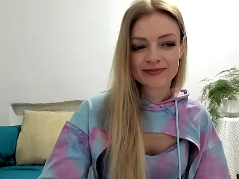 Severina7 online show from 06-10-26, 07:15
