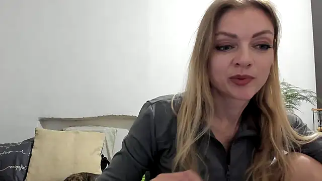Severina7 online show from 06-30-26, 07:58