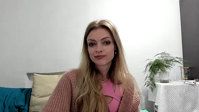Severina7 online show from 06-16-26, 08:09