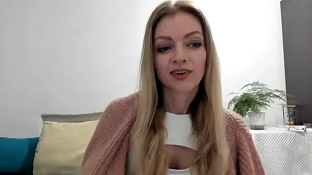 Severina7 online show from 06-15-26, 06:29
