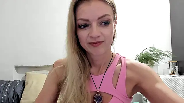 Severina7 online show from 07-16-26, 07:00