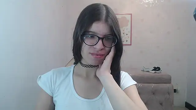 Snapshot of Kailee_ch chatting on 04-28-26, 12:42 Kailee ch online show from 04-28-26, 12:42