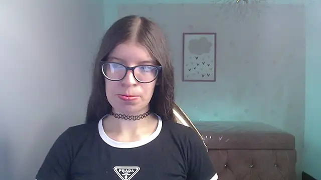 Snapshot of Kailee_ch chatting on 05-06-26, 01:04 Kailee ch online show from 05-06-26, 01:04
