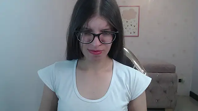Snapshot of Kailee_ch chatting on 05-05-26, 12:41 Kailee ch online show from 05-05-26, 12:41
