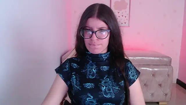 Snapshot of Kailee_ch chatting on 05-29-26, 02:23 Kailee ch online show from 05-29-26, 02:23