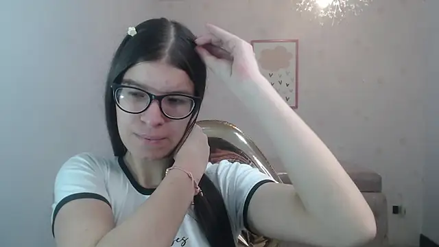 Snapshot of Kailee_ch chatting on 05-02-26, 12:43 Kailee ch online show from 05-02-26, 12:43