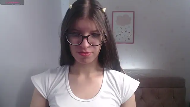 Snapshot of Kailee_ch chatting on 04-21-26, 12:12 Kailee ch online show from 04-21-26, 12:12