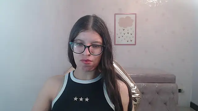 Snapshot of Kailee_ch chatting on 04-29-26, 12:42 Kailee ch online show from 04-29-26, 12:42